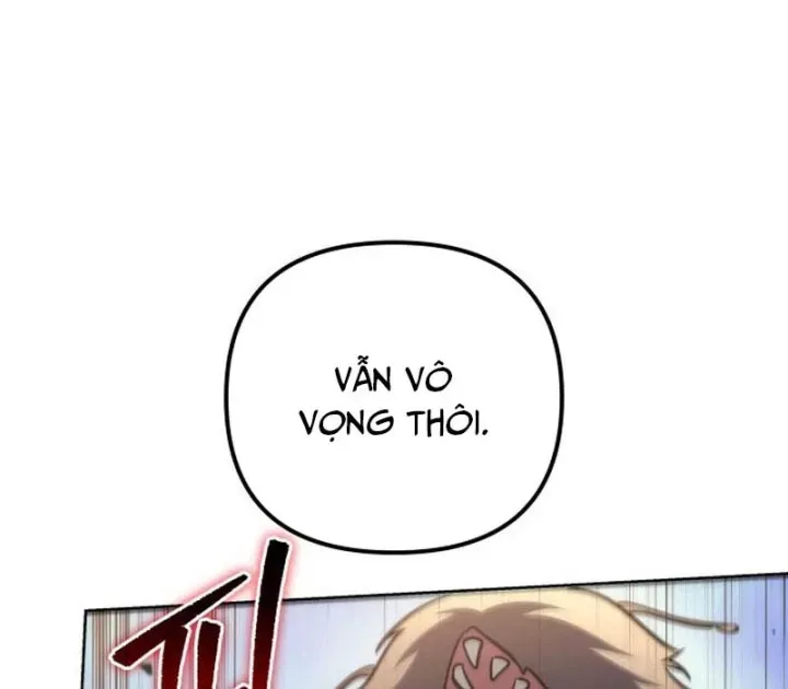 Thần Thịnh Vượng Tập 29 trang 91