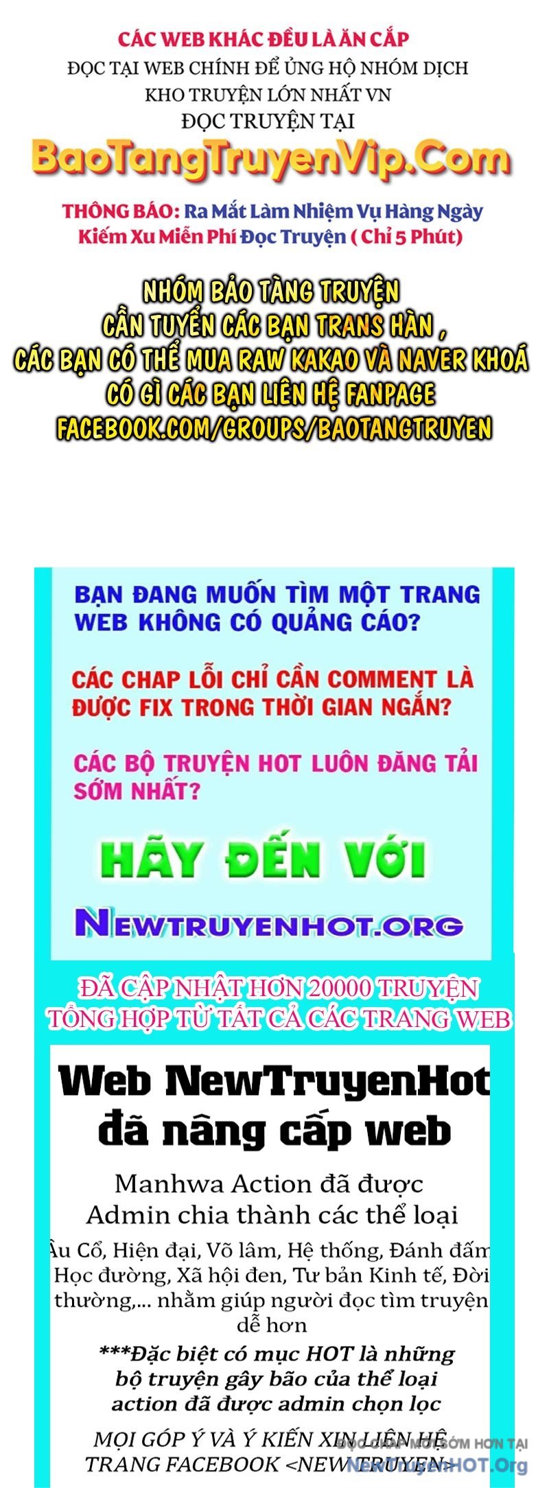 Thần Thịnh Vượng Tập 3 trang 10