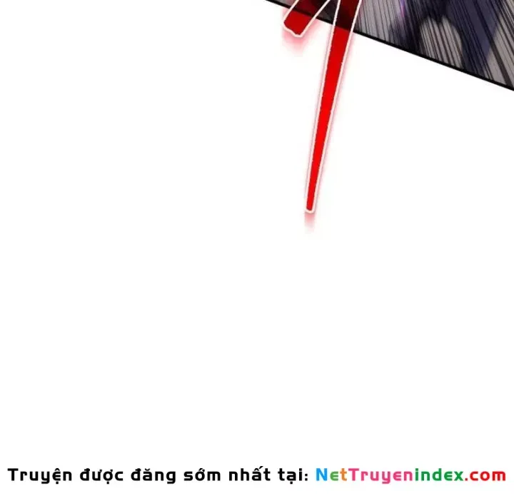 Thần Thịnh Vượng Tập 30 trang 11