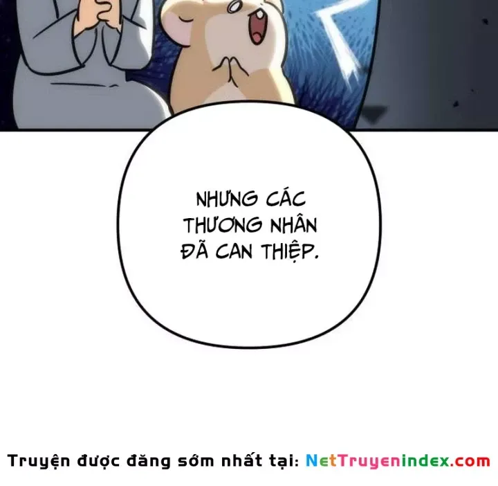 Thần Thịnh Vượng Tập 30 trang 102