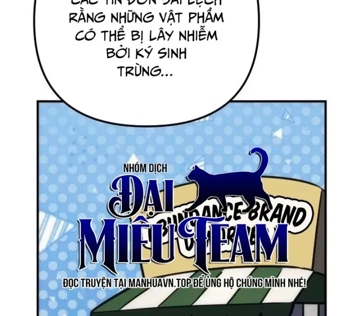 Thần Thịnh Vượng Tập 30 trang 104