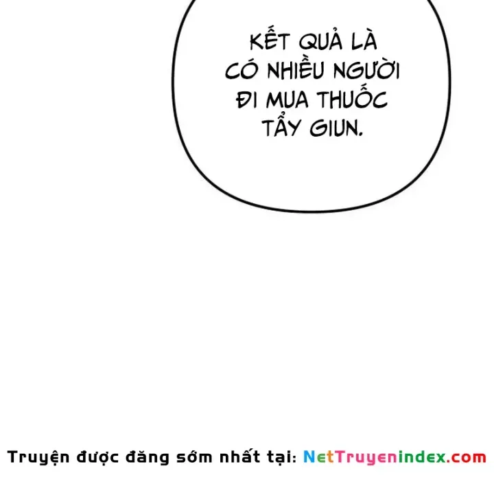 Thần Thịnh Vượng Tập 30 trang 106