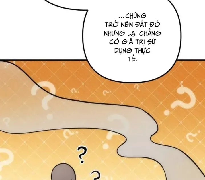 Thần Thịnh Vượng Tập 30 trang 108
