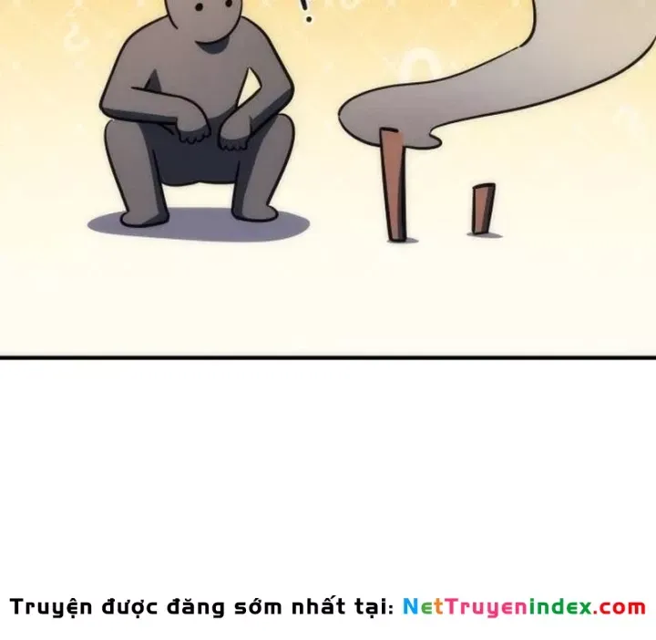 Thần Thịnh Vượng Tập 30 trang 109