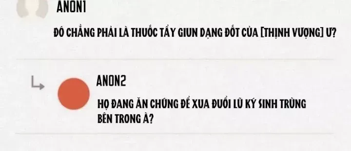 Thần Thịnh Vượng Tập 30 trang 113