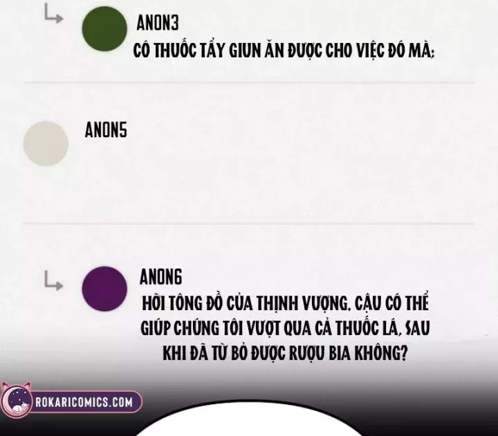Thần Thịnh Vượng Tập 30 trang 114