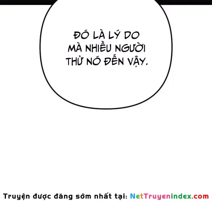 Thần Thịnh Vượng Tập 30 trang 115