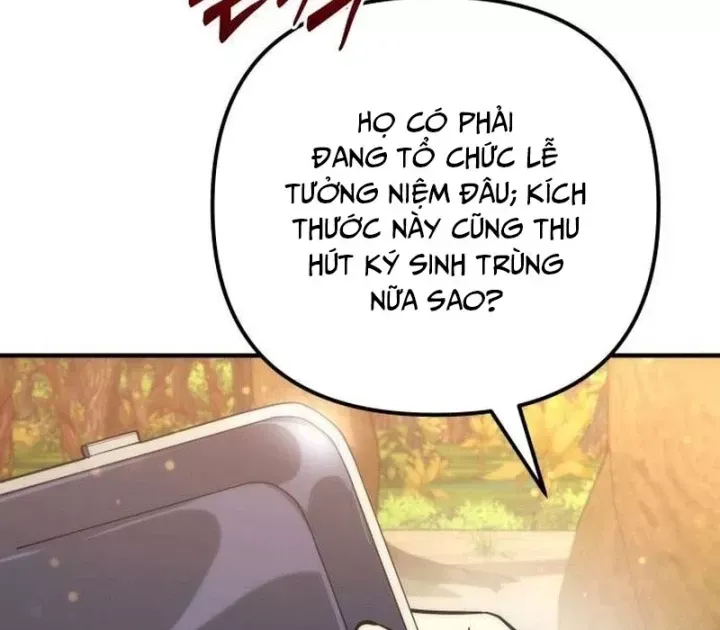 Thần Thịnh Vượng Tập 30 trang 129