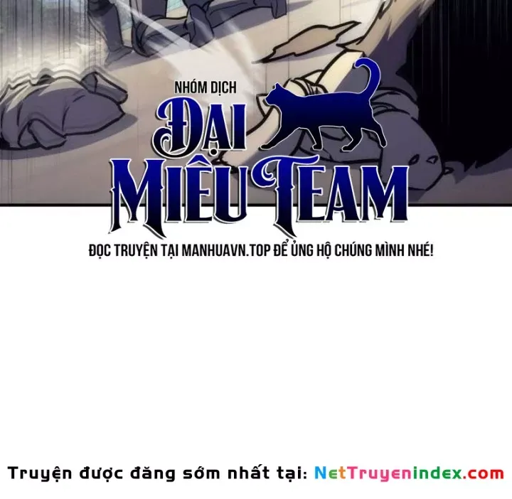 Thần Thịnh Vượng Tập 30 trang 14