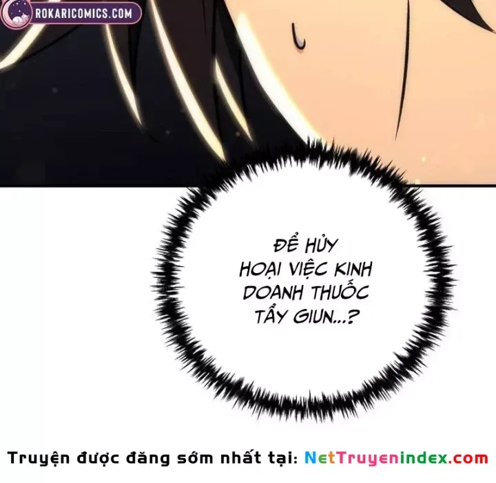 Thần Thịnh Vượng Tập 30 trang 136