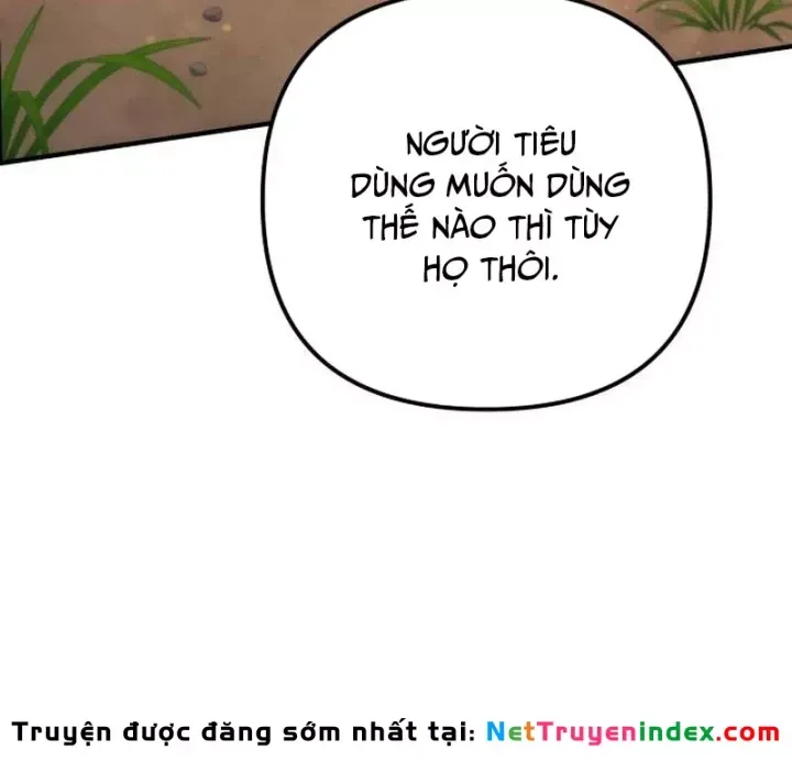 Thần Thịnh Vượng Tập 30 trang 144