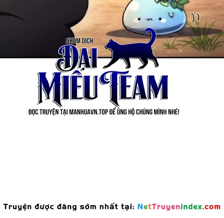 Thần Thịnh Vượng Tập 30 trang 148