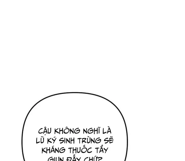 Thần Thịnh Vượng Tập 30 trang 152