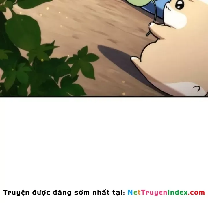 Thần Thịnh Vượng Tập 30 trang 158