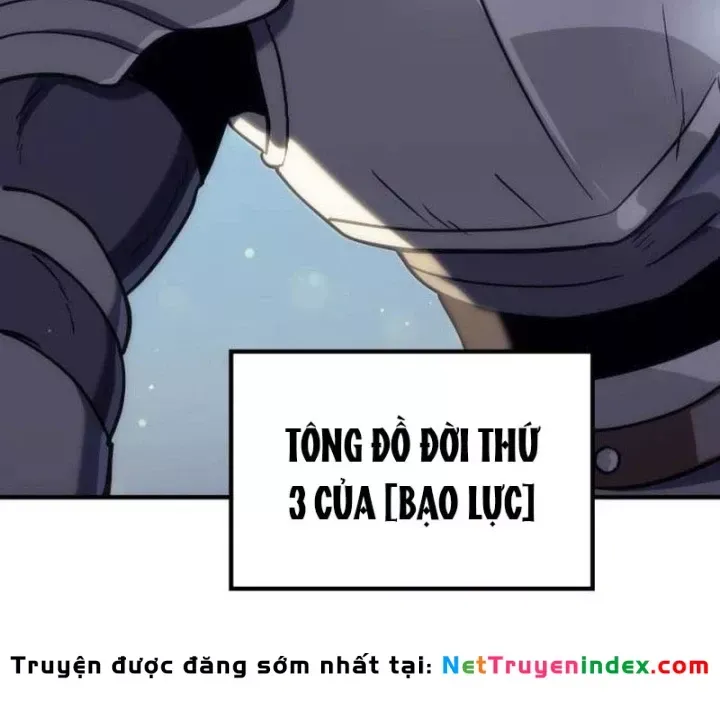 Thần Thịnh Vượng Tập 30 trang 17