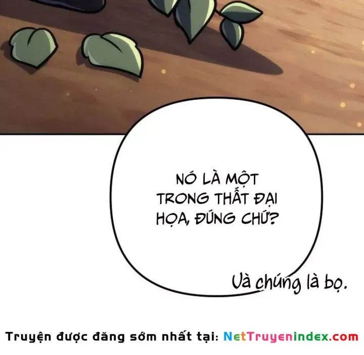 Thần Thịnh Vượng Tập 30 trang 161