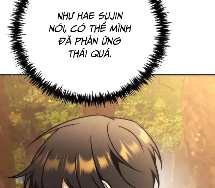 Thần Thịnh Vượng Tập 30 trang 163