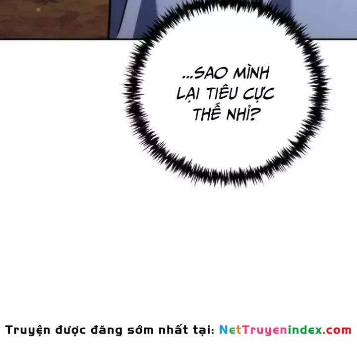 Thần Thịnh Vượng Tập 30 trang 165