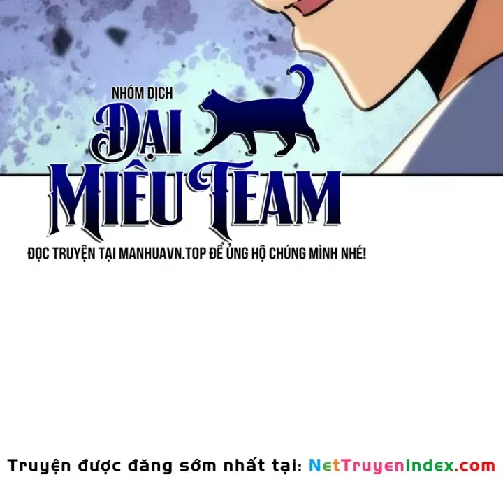 Thần Thịnh Vượng Tập 30 trang 168
