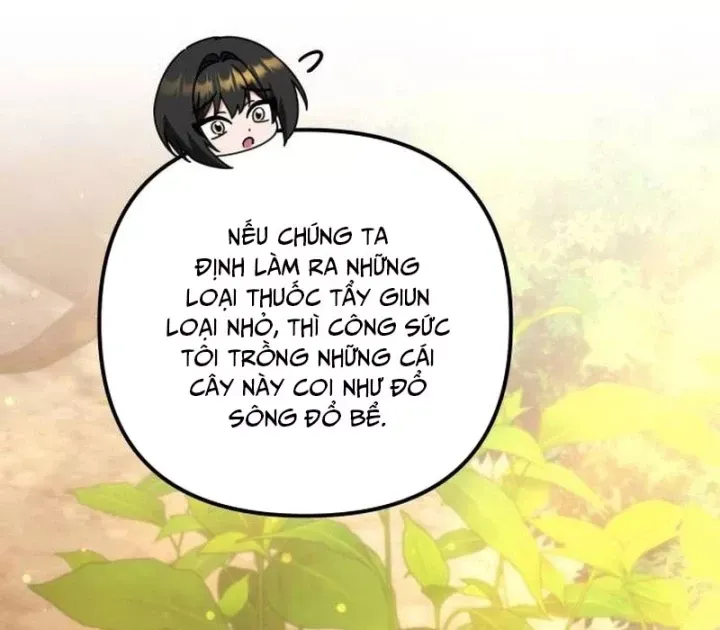 Thần Thịnh Vượng Tập 30 trang 170