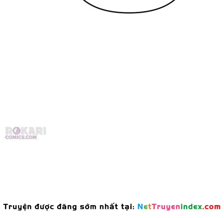 Thần Thịnh Vượng Tập 30 trang 174