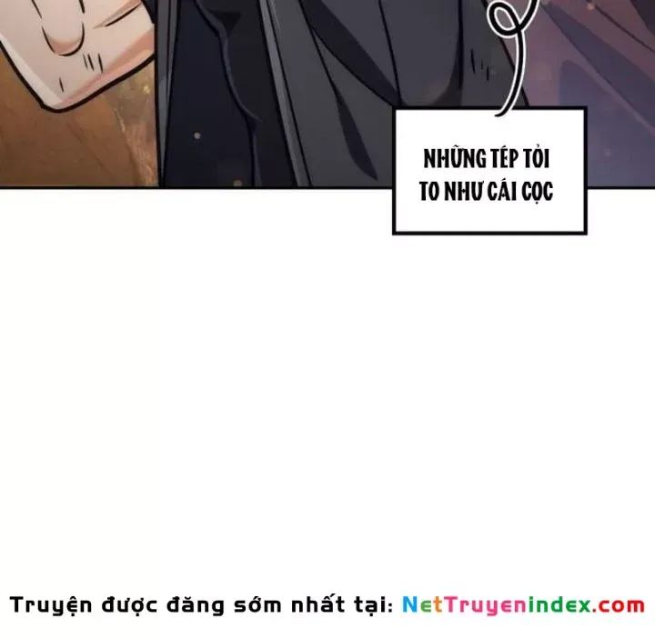 Thần Thịnh Vượng Tập 30 trang 177