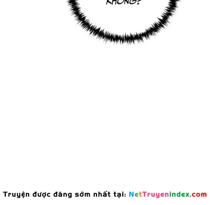 Thần Thịnh Vượng Tập 30 trang 181
