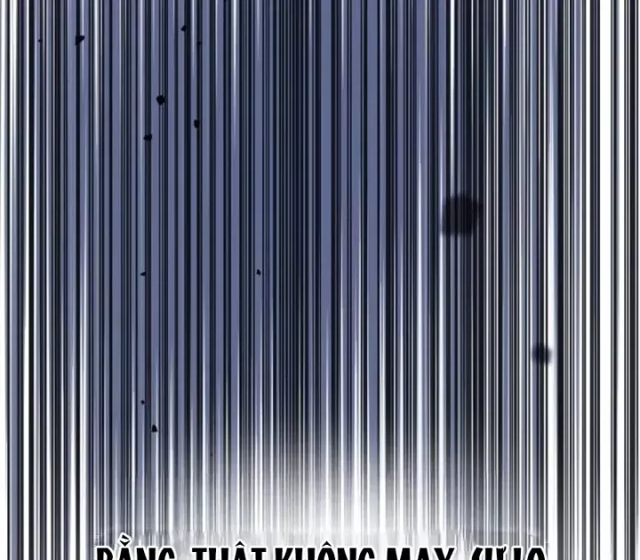 Thần Thịnh Vượng Tập 30 trang 188