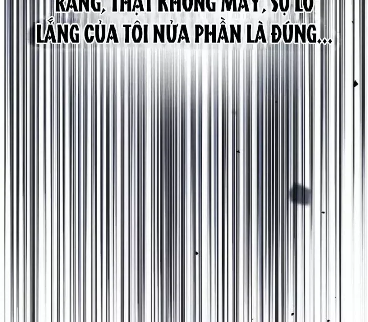 Thần Thịnh Vượng Tập 30 trang 189