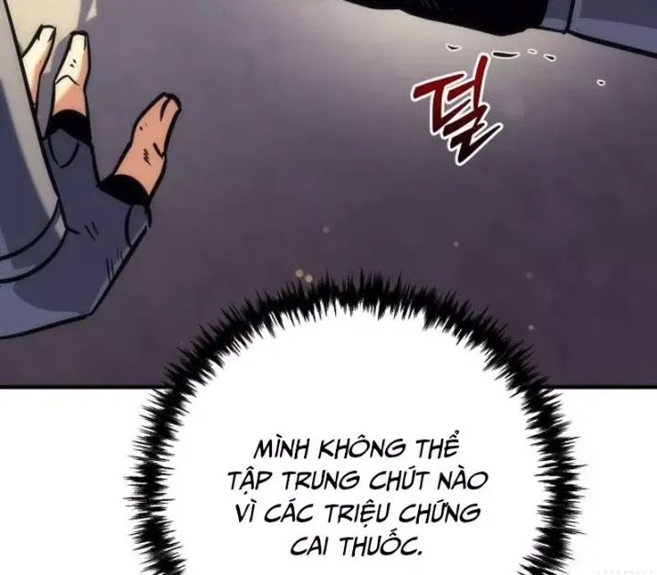 Thần Thịnh Vượng Tập 30 trang 20