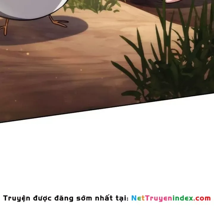 Thần Thịnh Vượng Tập 30 trang 195