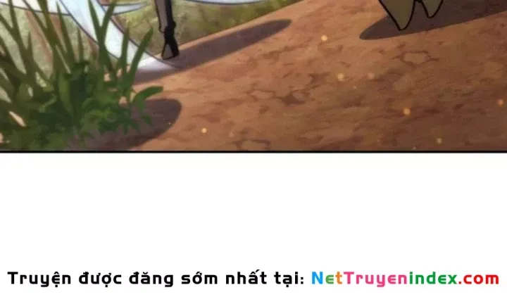 Thần Thịnh Vượng Tập 30 trang 198