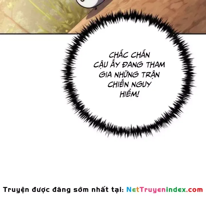 Thần Thịnh Vượng Tập 30 trang 204