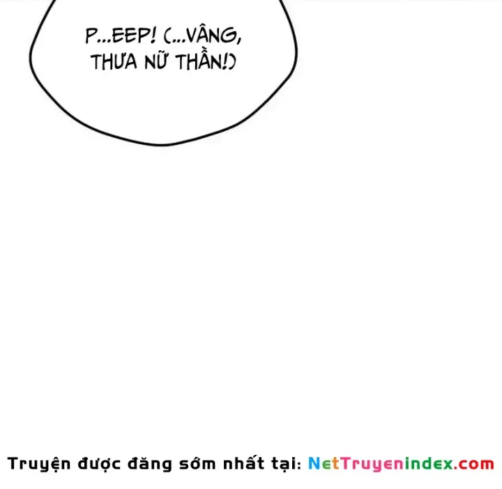 Thần Thịnh Vượng Tập 30 trang 218