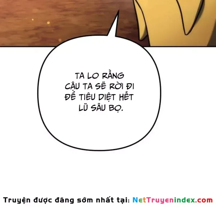 Thần Thịnh Vượng Tập 30 trang 225
