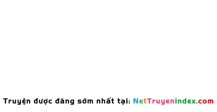 Thần Thịnh Vượng Tập 30 trang 226