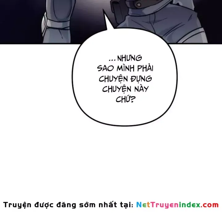 Thần Thịnh Vượng Tập 30 trang 24