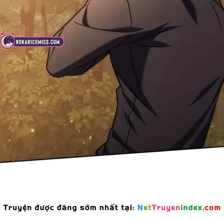 Thần Thịnh Vượng Tập 30 trang 240