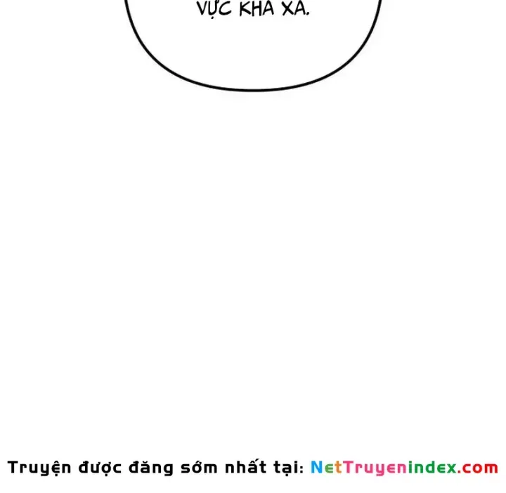 Thần Thịnh Vượng Tập 30 trang 244