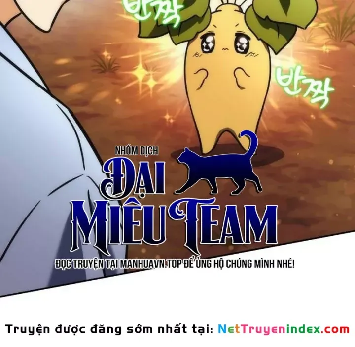 Thần Thịnh Vượng Tập 30 trang 249