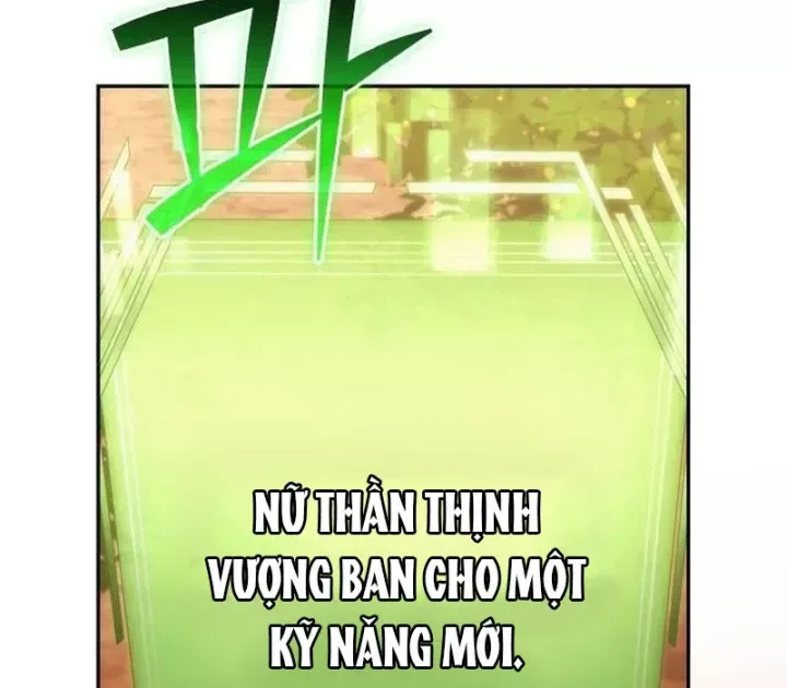 Thần Thịnh Vượng Tập 30 trang 254