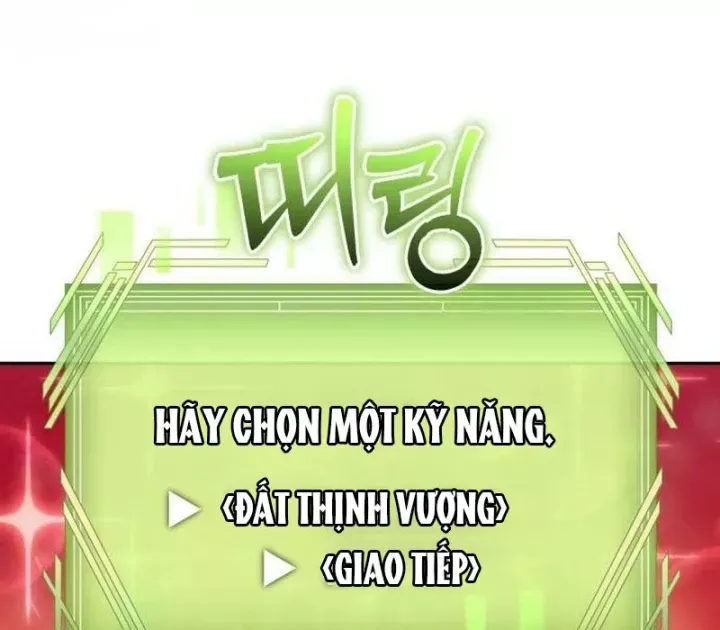 Thần Thịnh Vượng Tập 30 trang 258