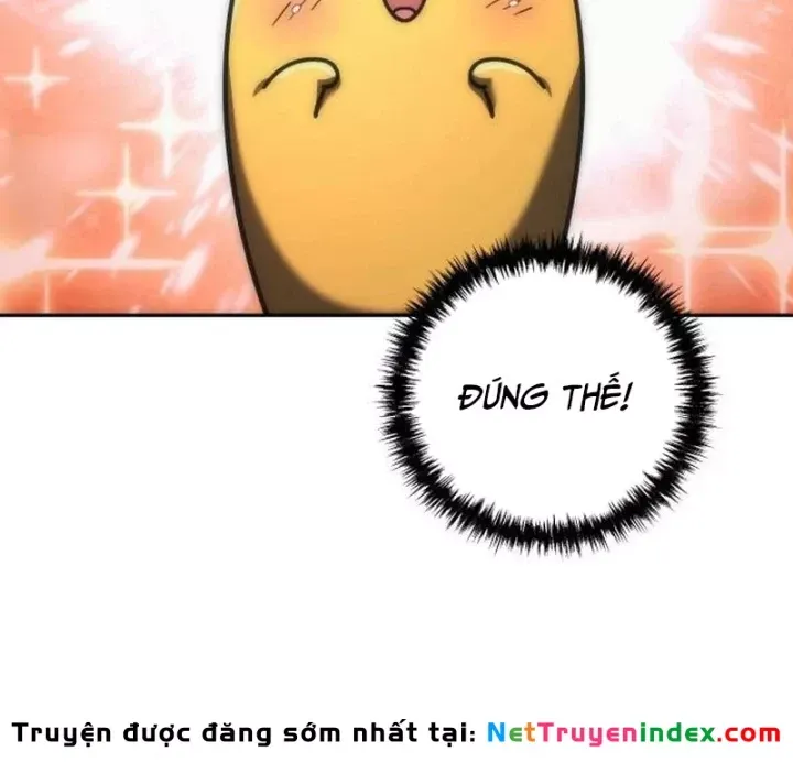 Thần Thịnh Vượng Tập 30 trang 260