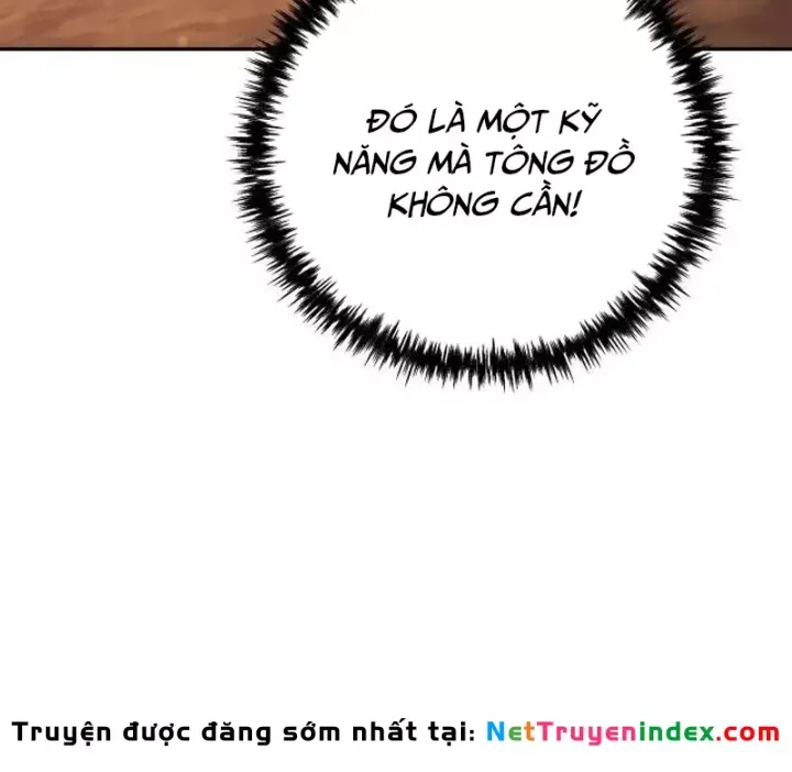 Thần Thịnh Vượng Tập 30 trang 265