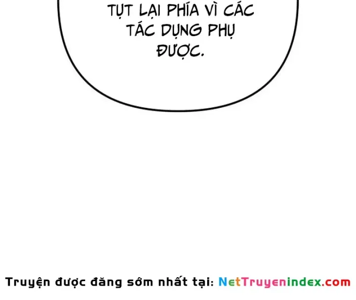 Thần Thịnh Vượng Tập 30 trang 28