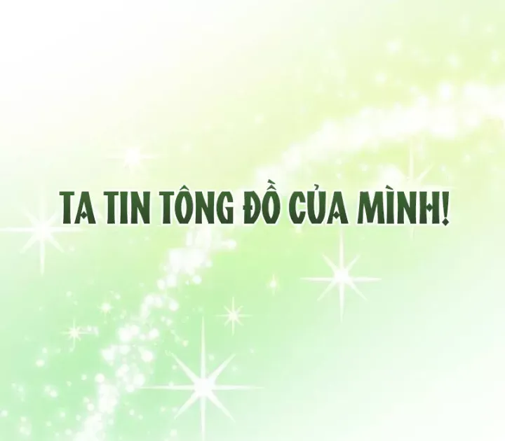 Thần Thịnh Vượng Tập 30 trang 274