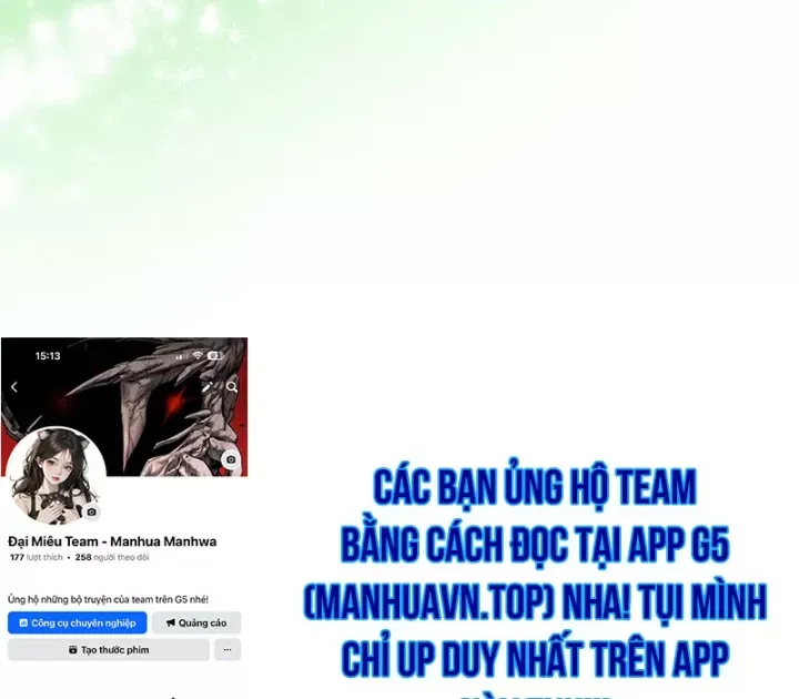 Thần Thịnh Vượng Tập 30 trang 275