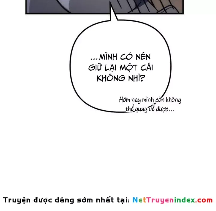 Thần Thịnh Vượng Tập 30 trang 31