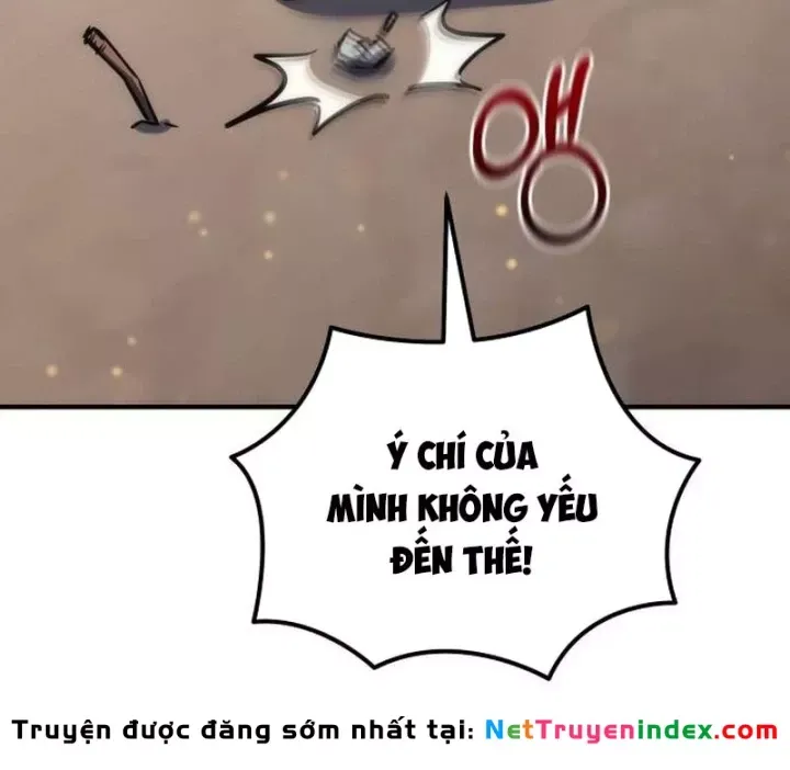 Thần Thịnh Vượng Tập 30 trang 34