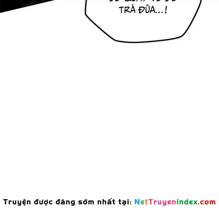 Thần Thịnh Vượng Tập 30 trang 40